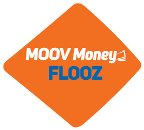 FLOOZ