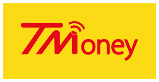 T-Money